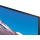 Samsung UE43TU7022 - 615375 - zdjęcie 4